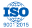 International-standard ISP